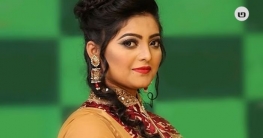 “মৃত্যুর আগপর্যন্ত ভালোবেসে যাব”: বিচ্ছেদ নিয়ে মুখ খুললেন সালমা